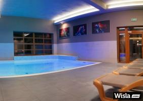 Hotel KOTARZ Spa&Wellness