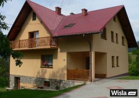 Agroturystyka NA NIEDŹWIEDZIEJ