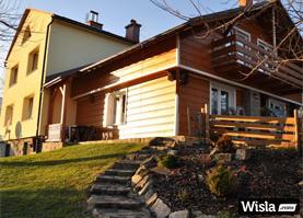 Agroturystyka U BEATKI