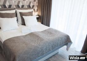 Willowa NO. 5 APARTAMENTS 