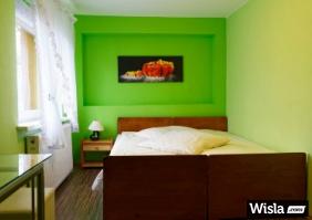 Agroturystyka U JANKA 